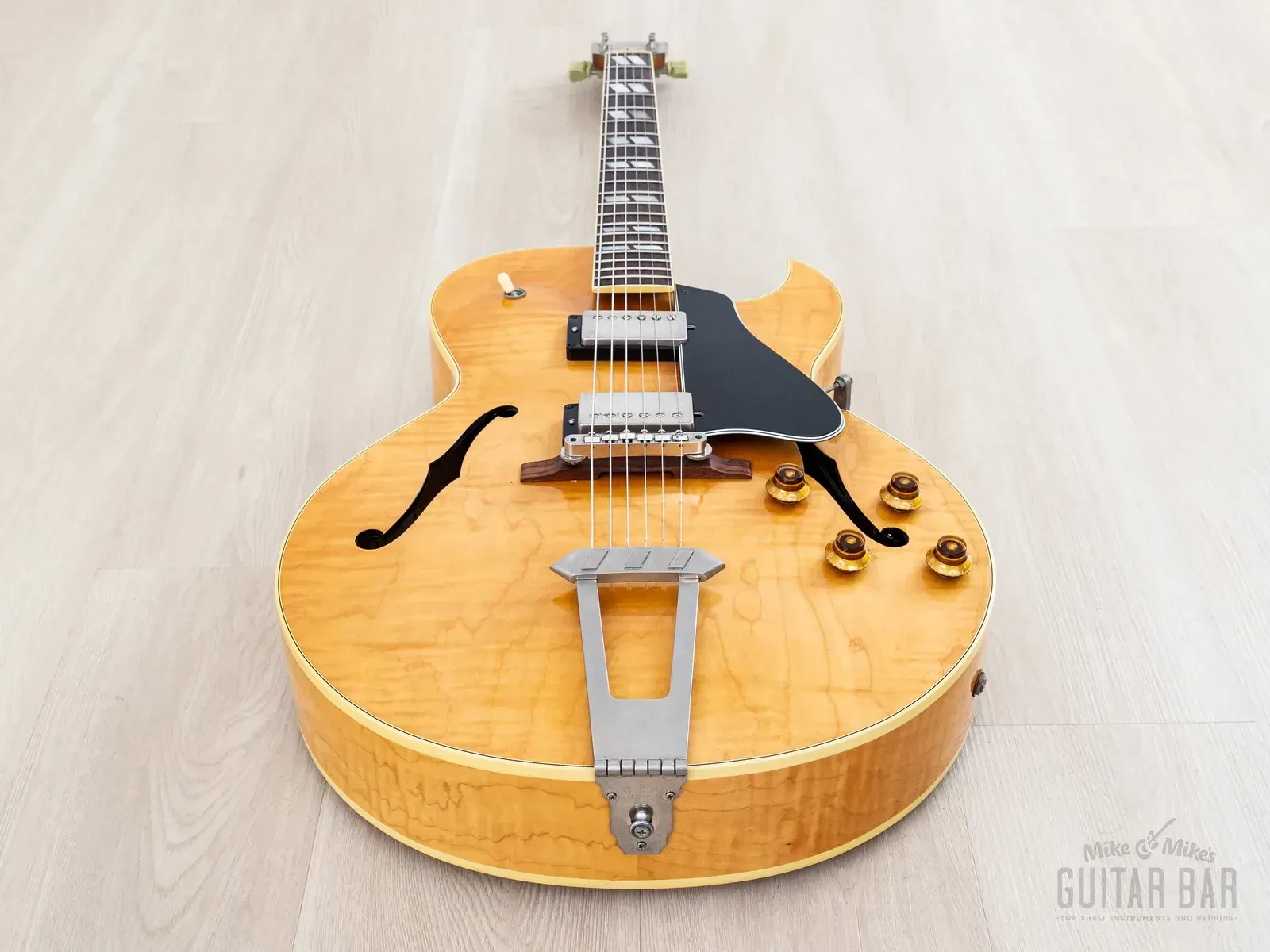 Изображение №12