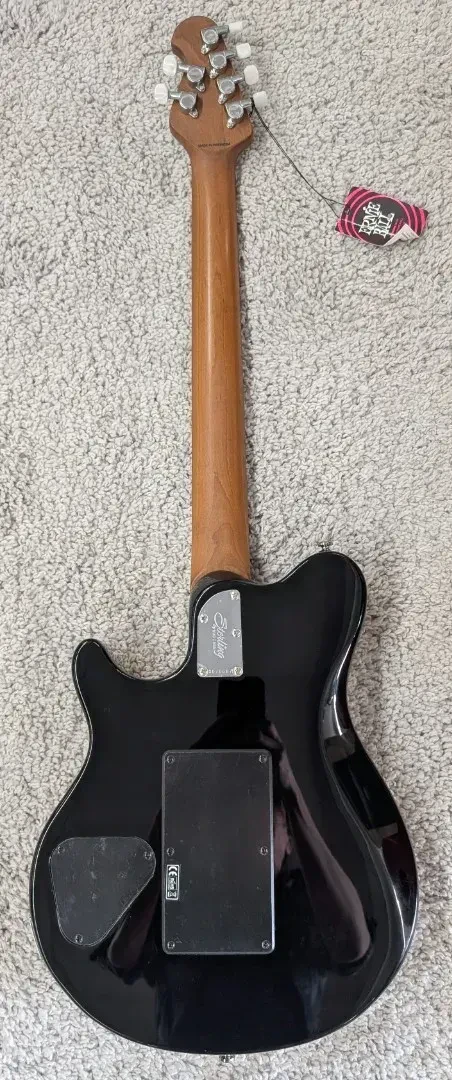 Изображение №2