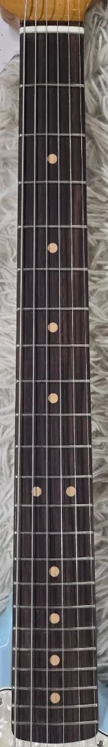 Изображение №9