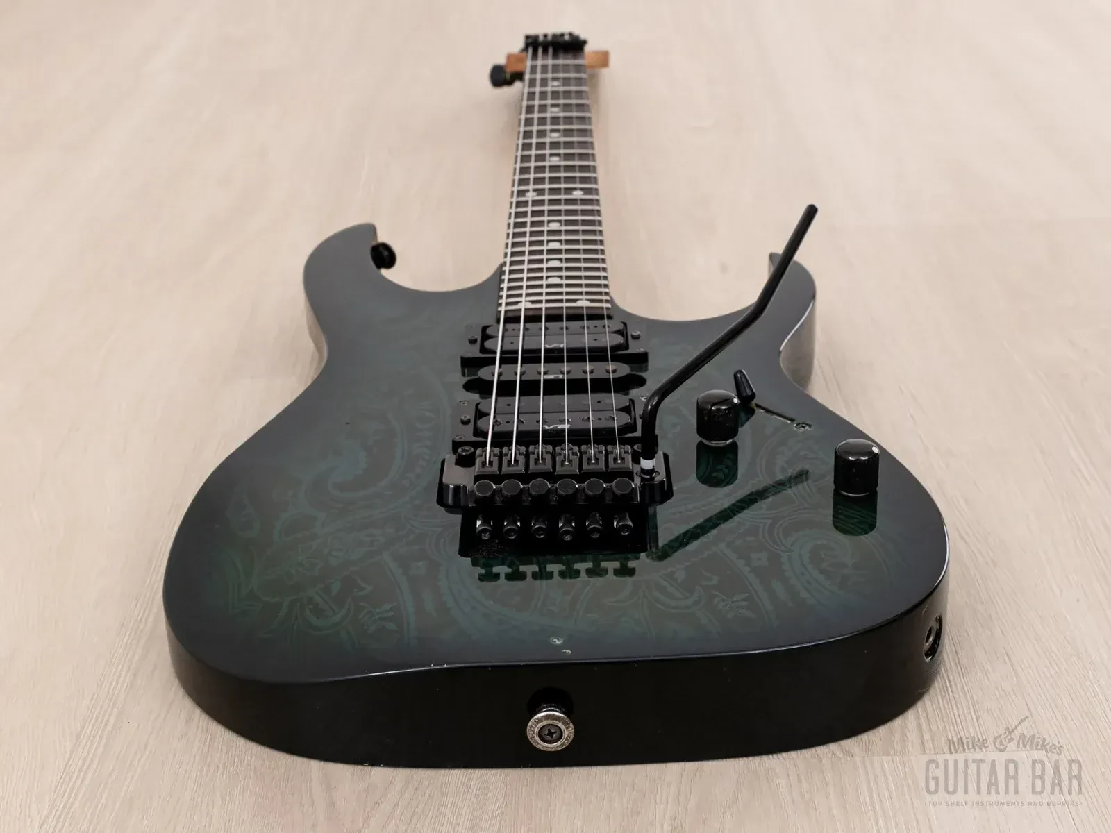 Изображение №11