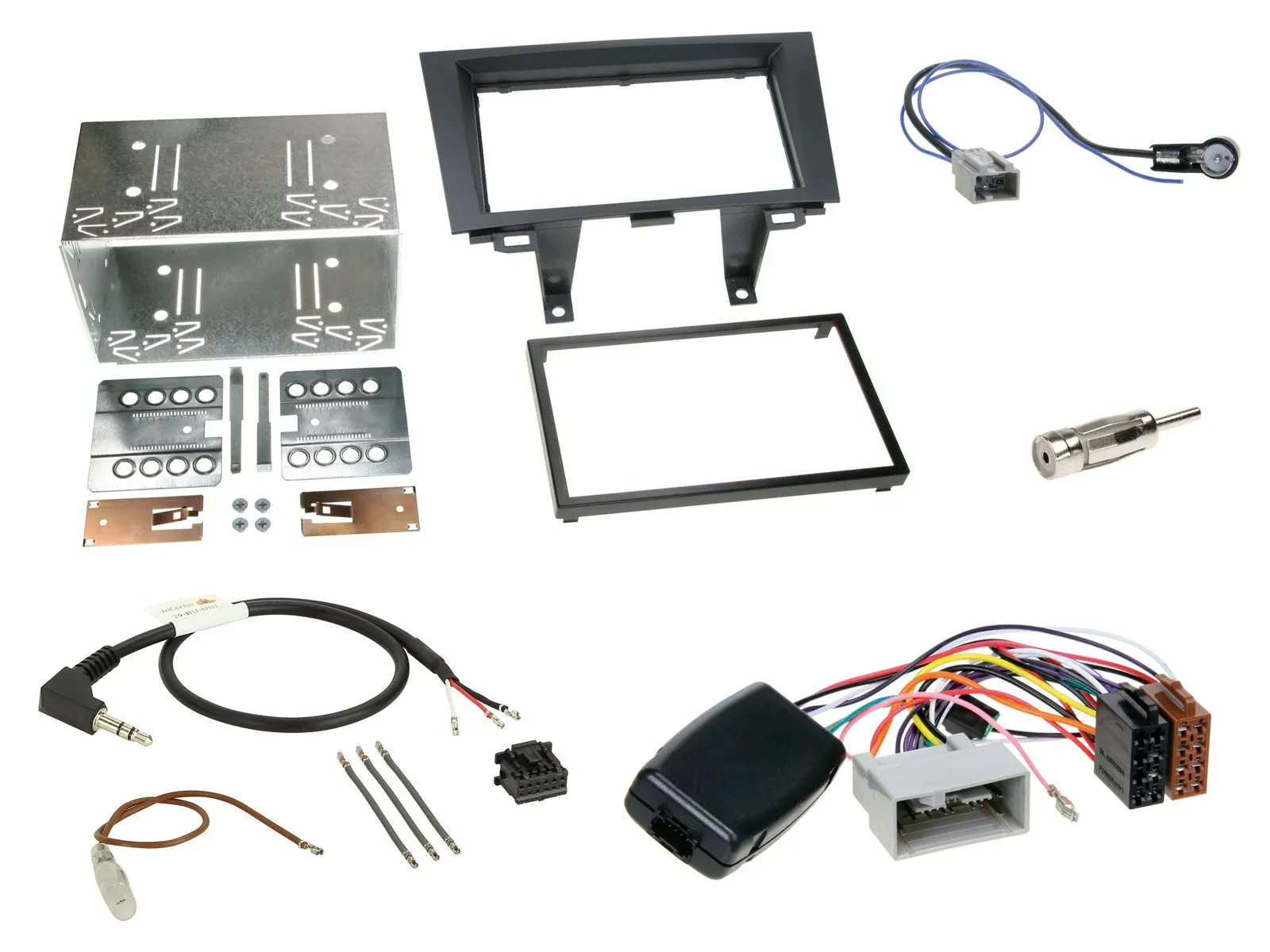 Изображение №3