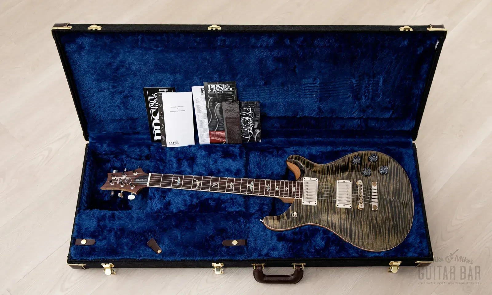 Изображение №16