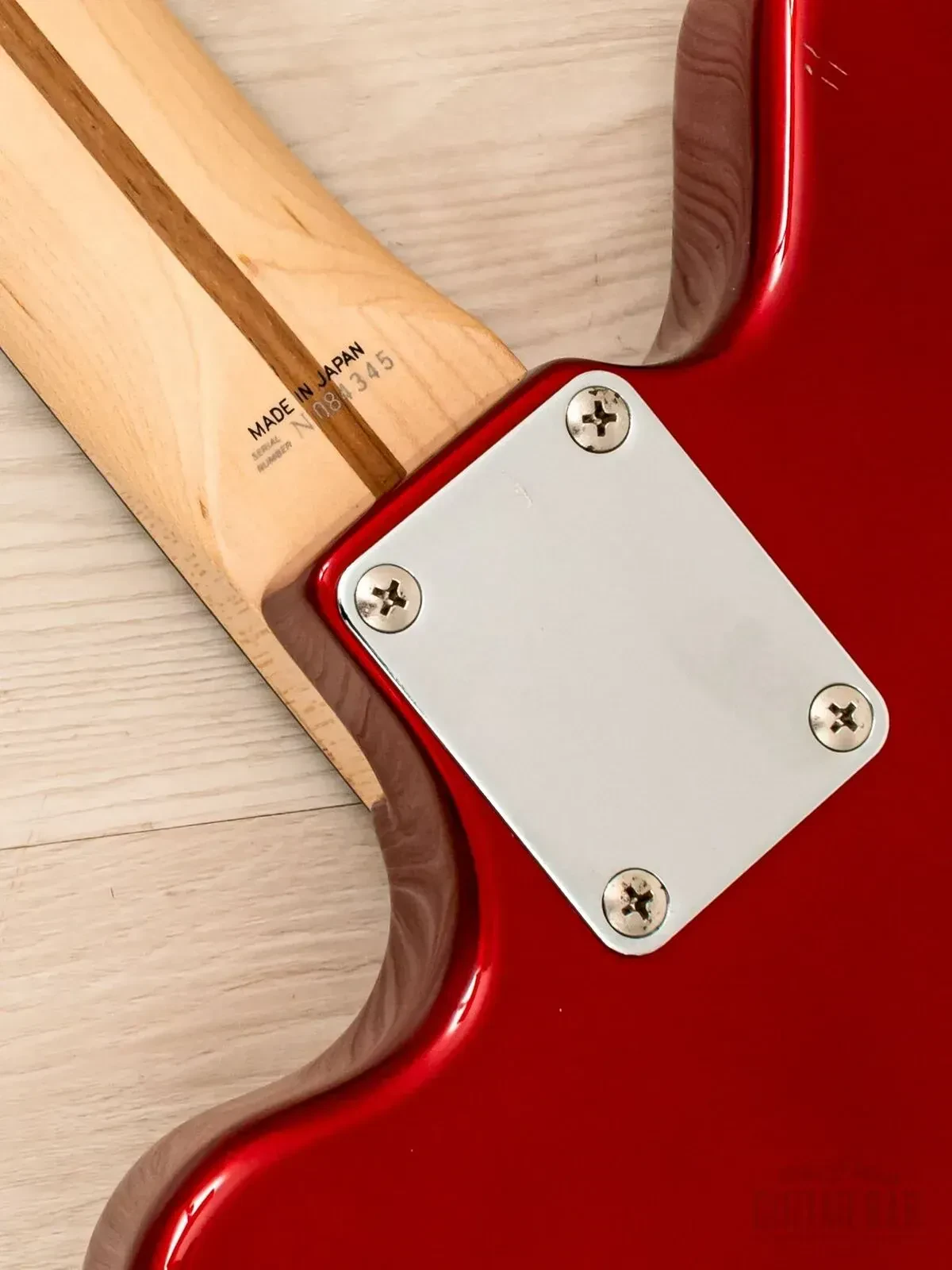 Изображение №14