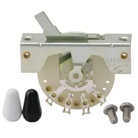 Переключатель для гитары Musiclily MX2382 Strat