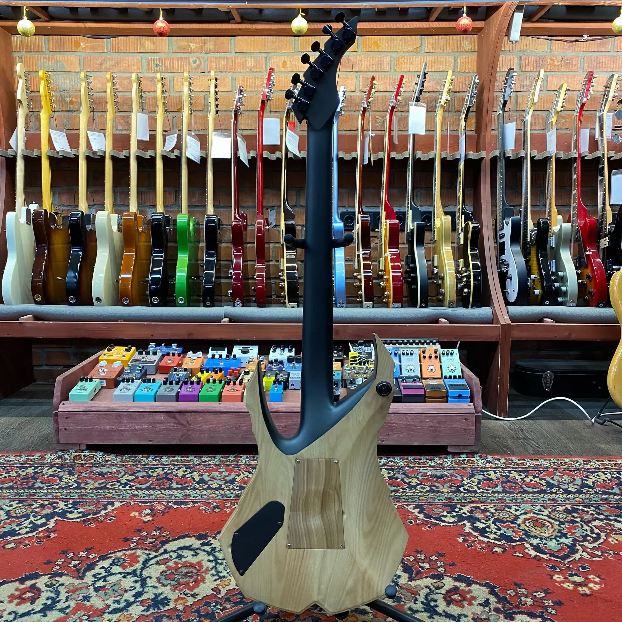 Изображение №3