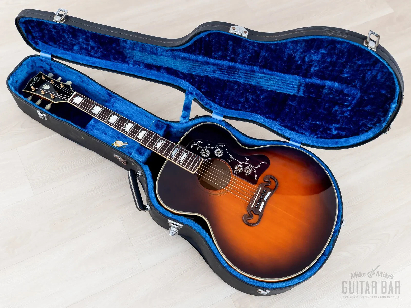 Изображение №20