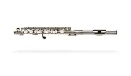 Флейта-пикколо Gemeinhardt 4sp Piccolo