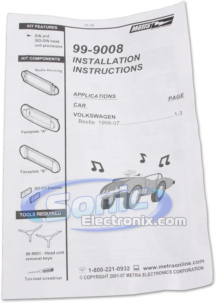 Изображение №3