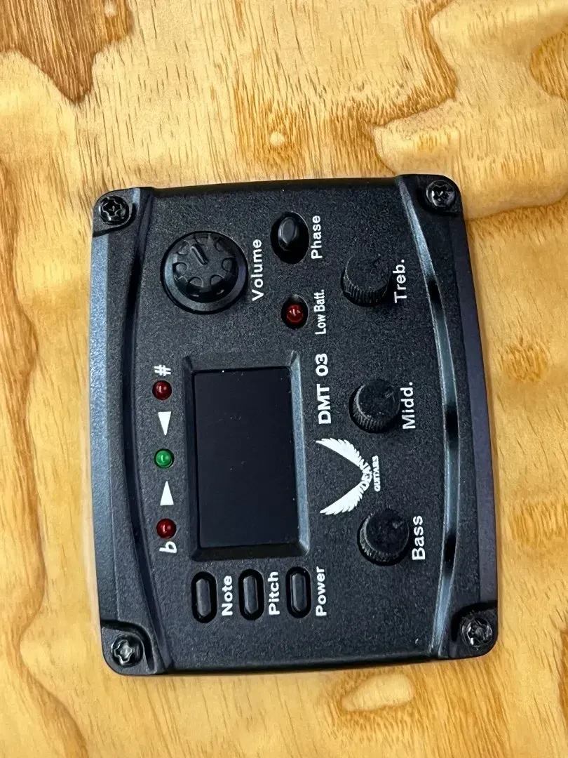 Изображение №4