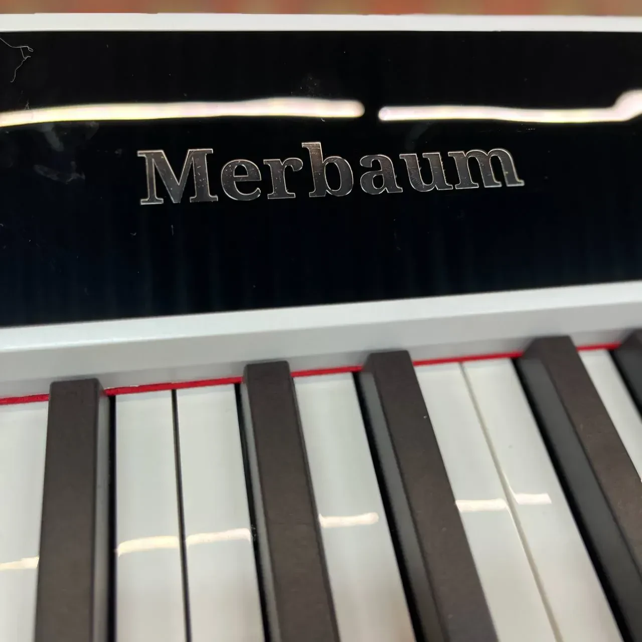 Изображение №5