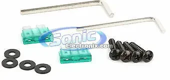 Изображение №10