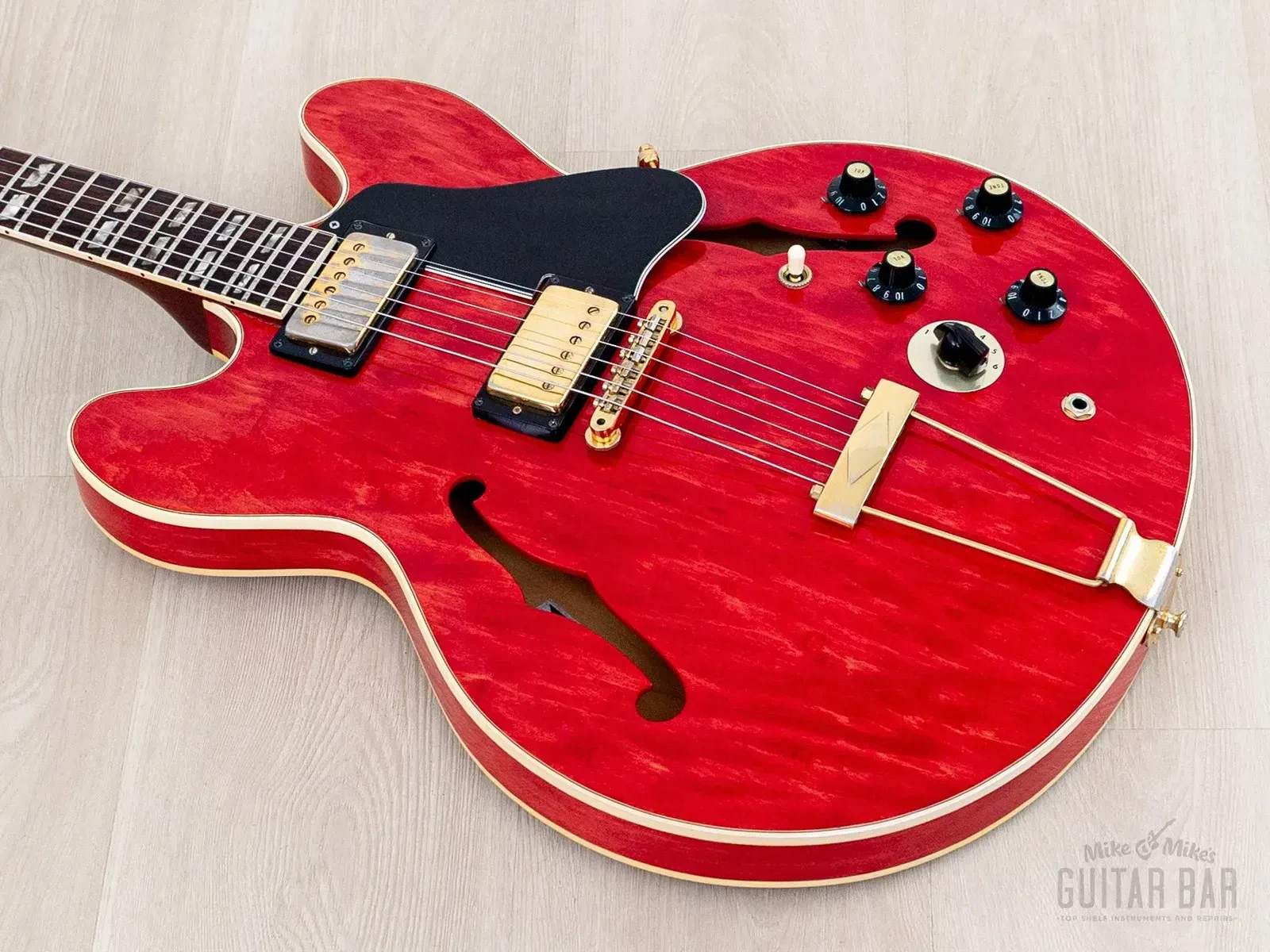 Изображение №11