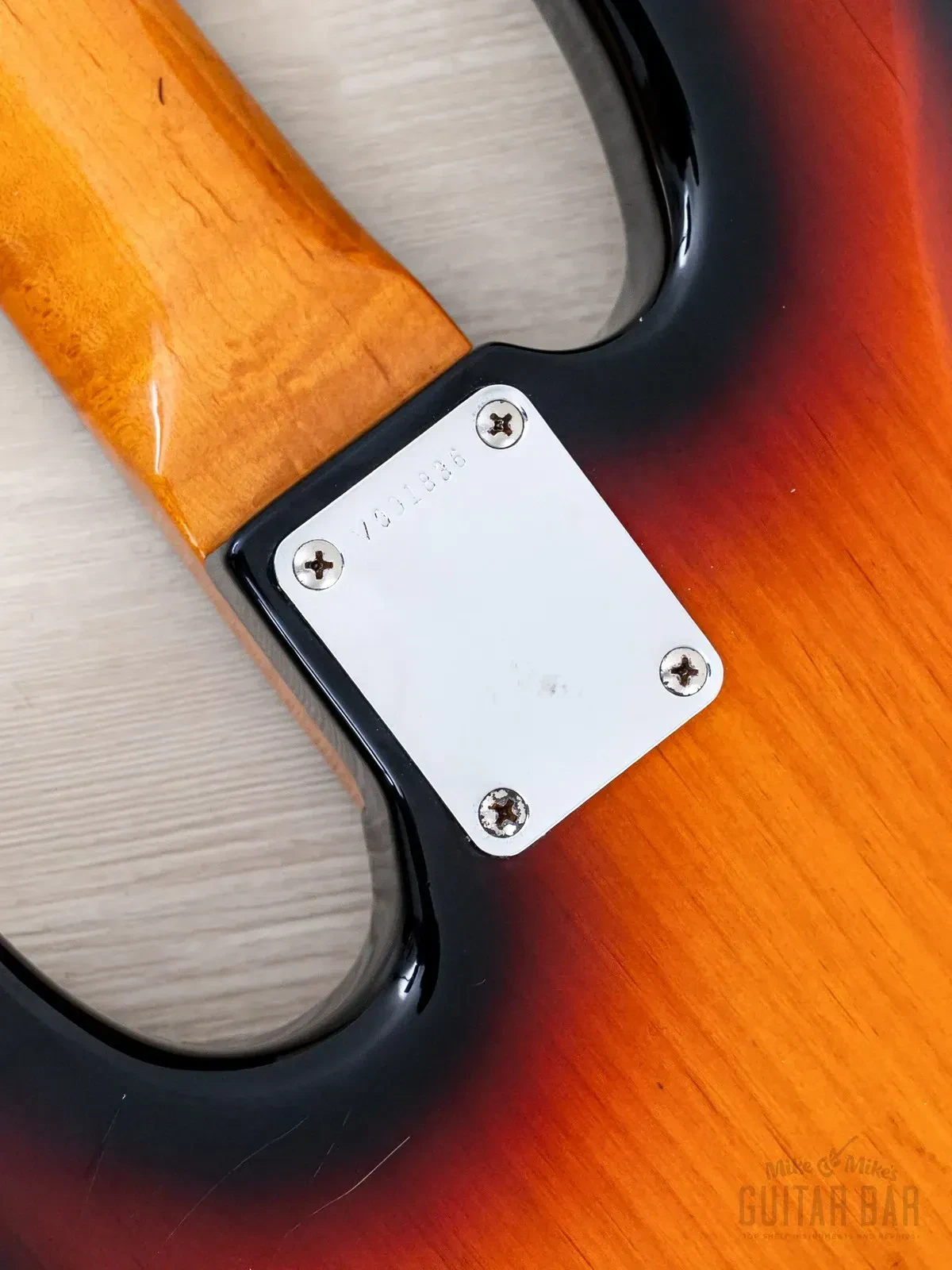 Изображение №16