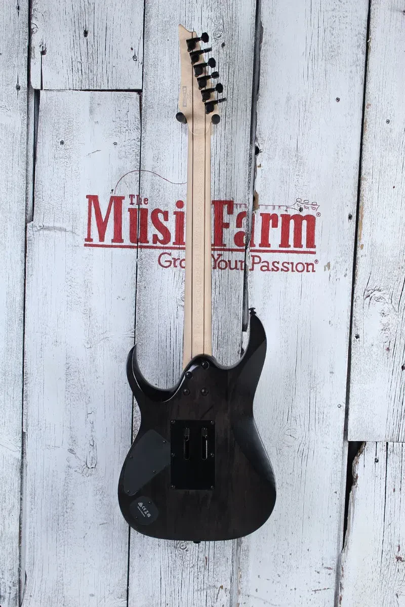 Изображение №7