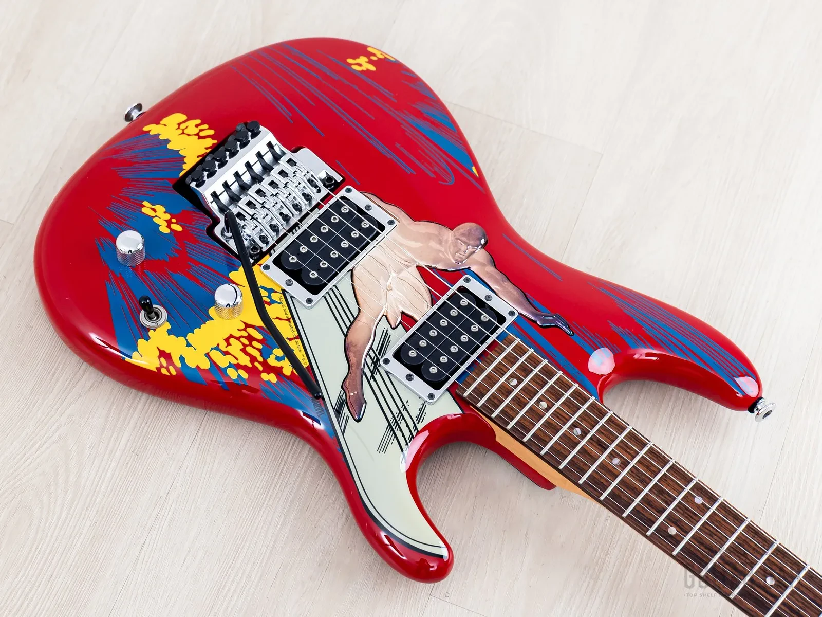 Изображение №9