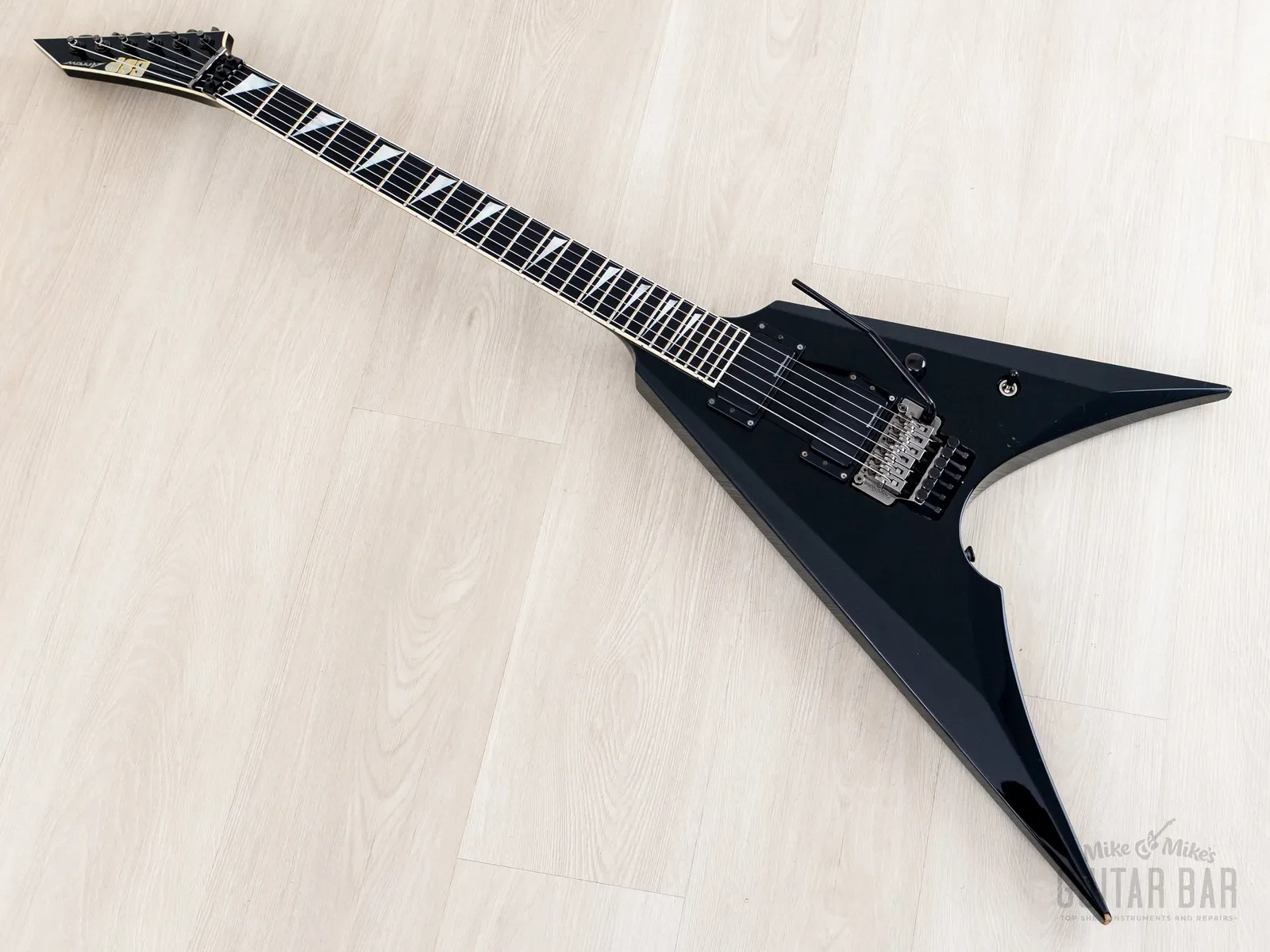 Изображение №12