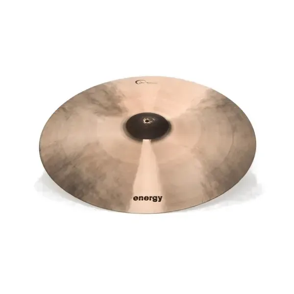 Тарелка барабанная Dream Cymbals and Gongs 24" Energy Series Ride