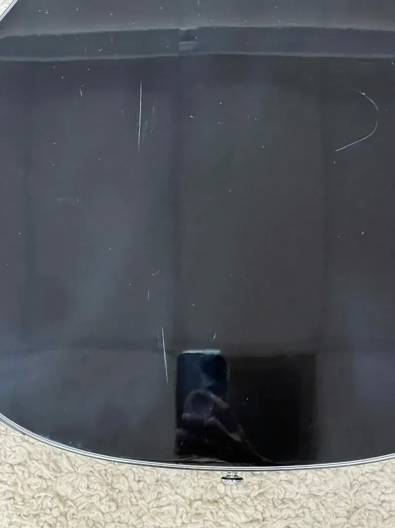 Изображение №9