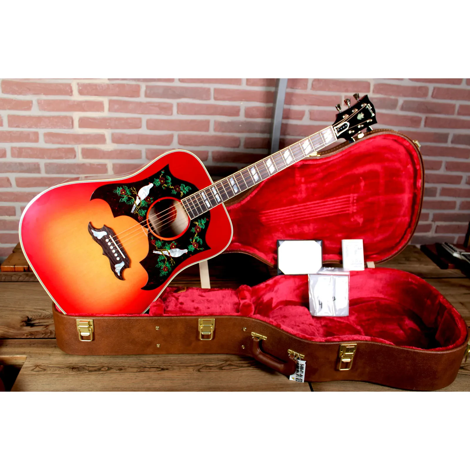 Изображение №15