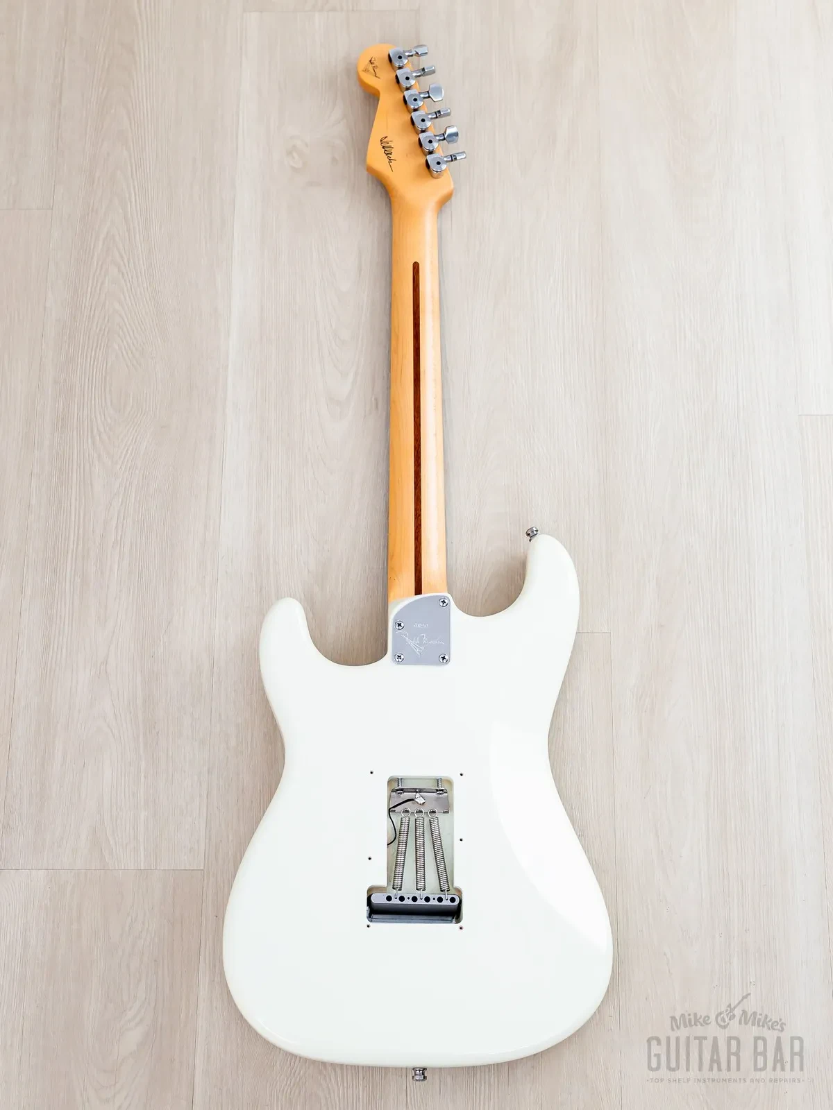 Изображение №3