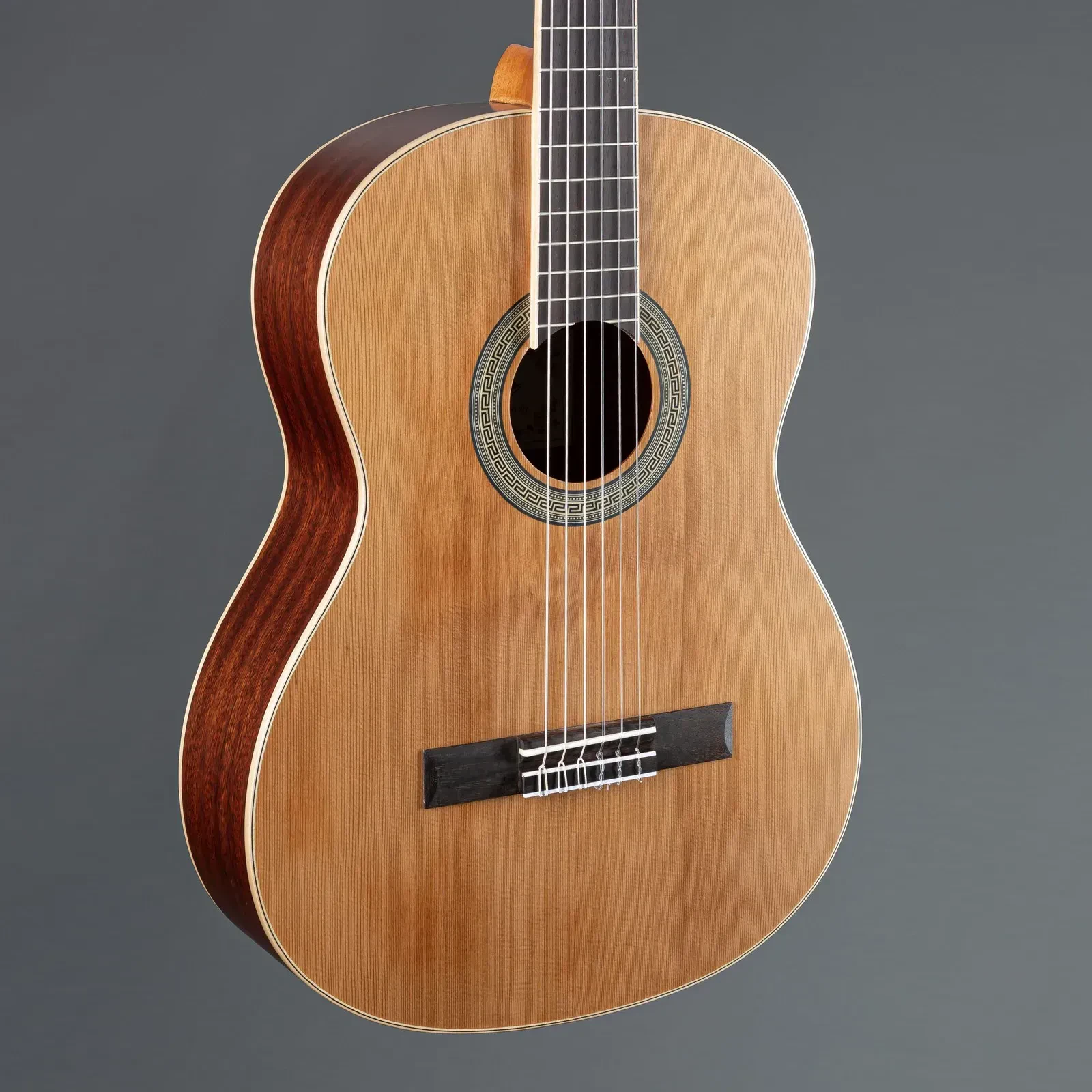 Изображение №6