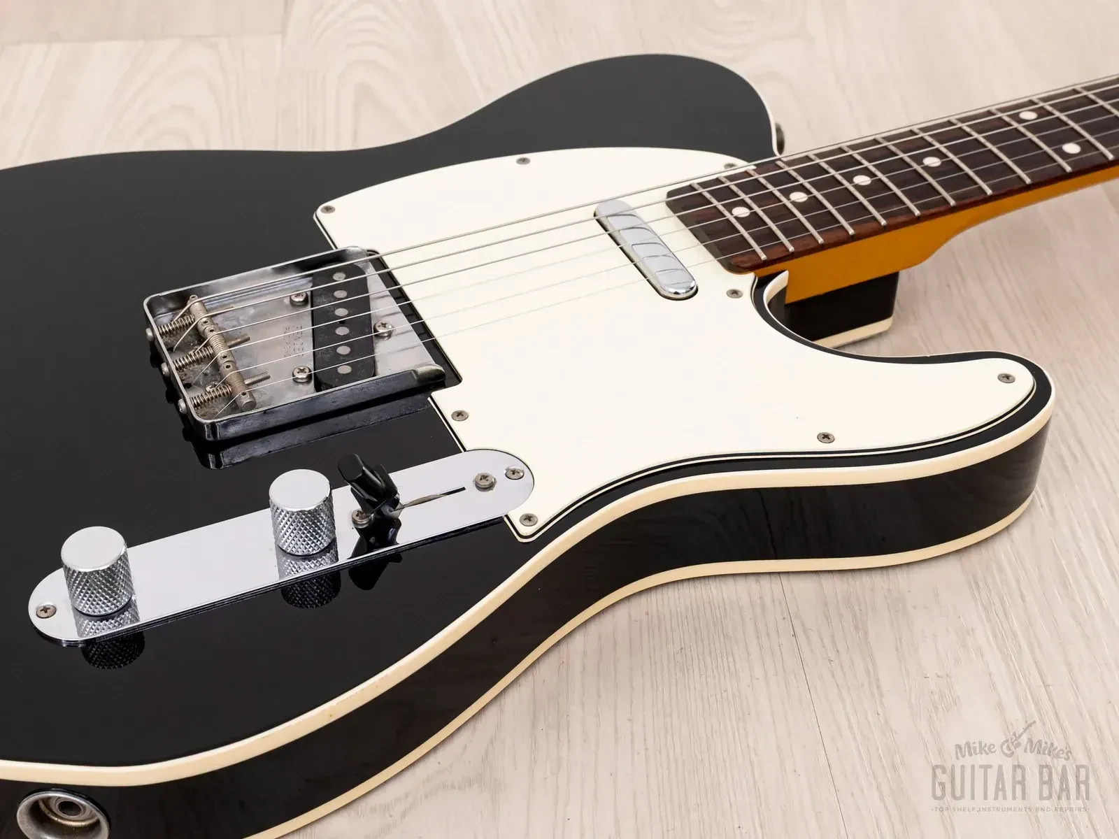 Изображение №5