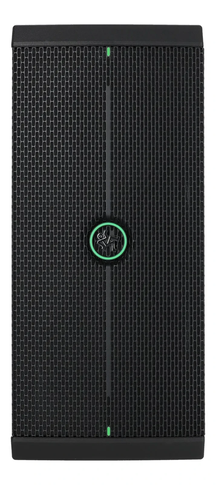 Изображение №6