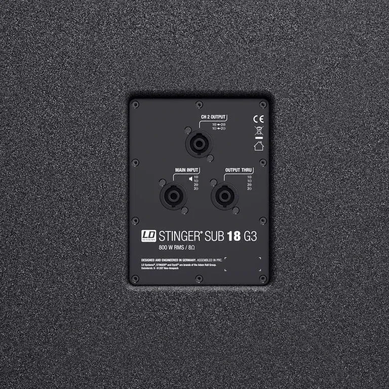 Изображение №6