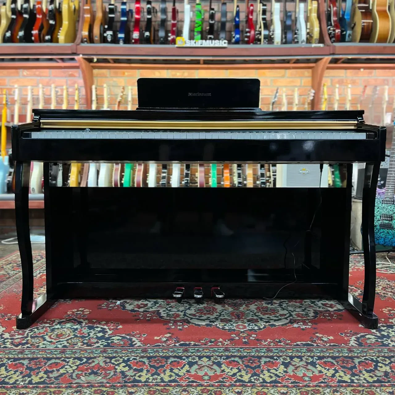 Изображение №2