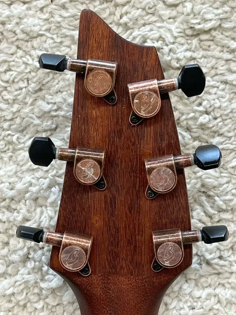 Изображение №12