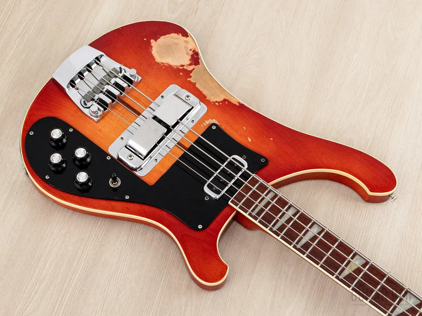 Изображение №9