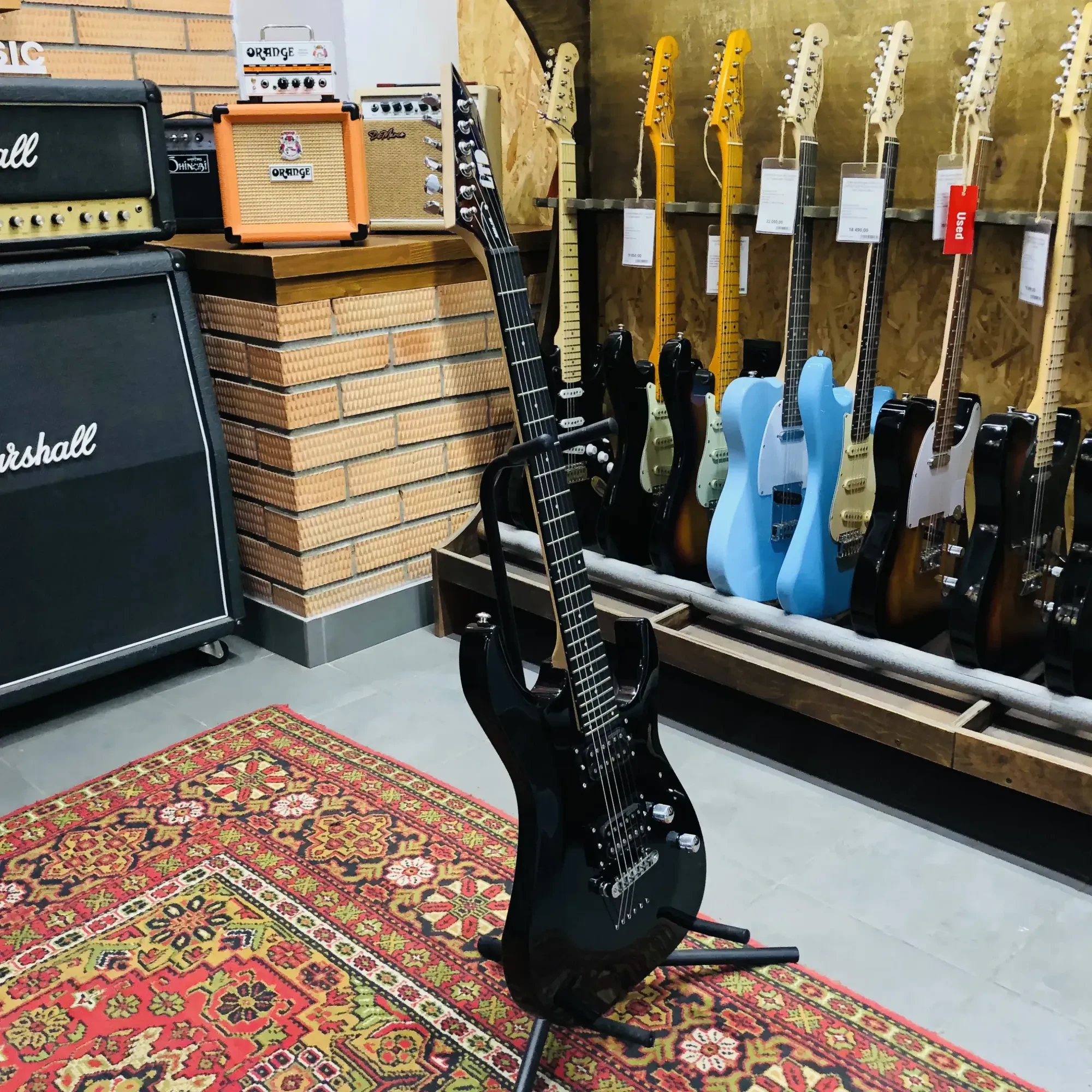 Изображение №5