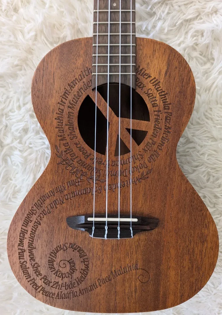 Изображение №8