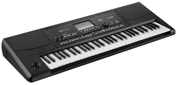 Синтезатор Korg PA300