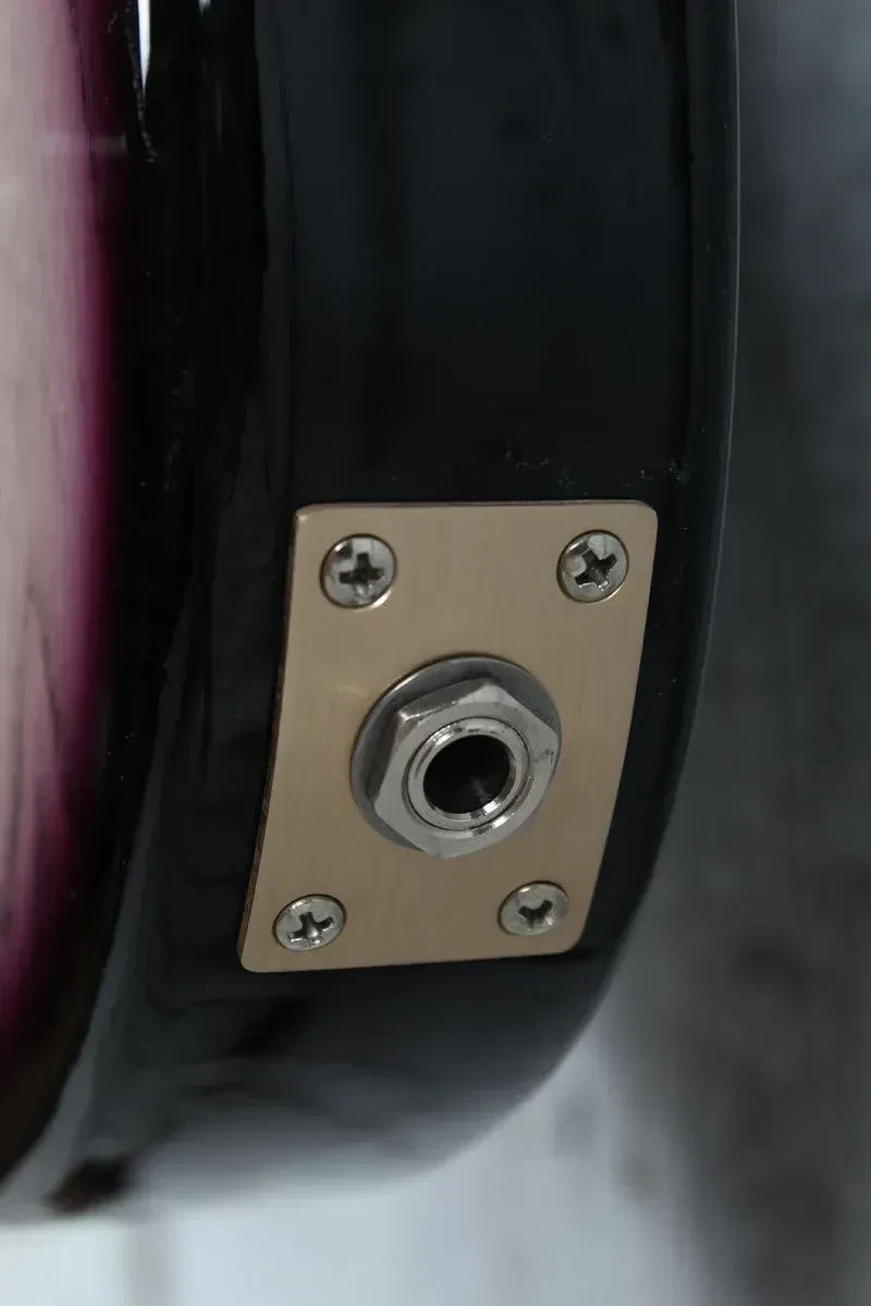 Изображение №6