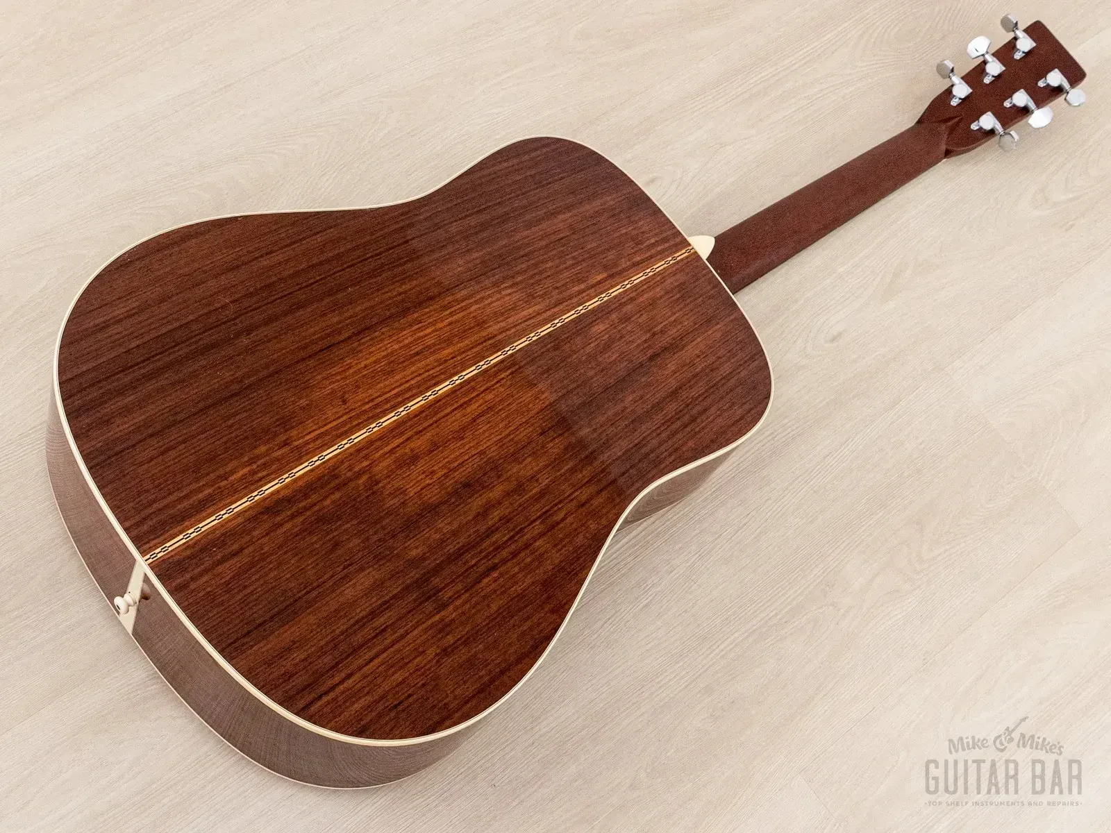 Изображение №18