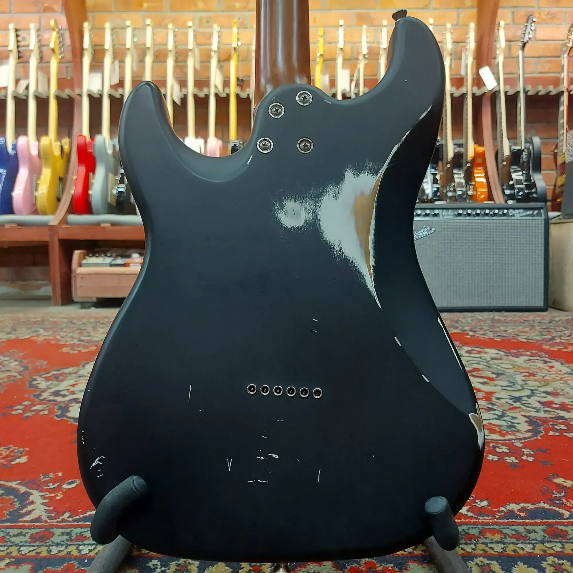 Изображение №9