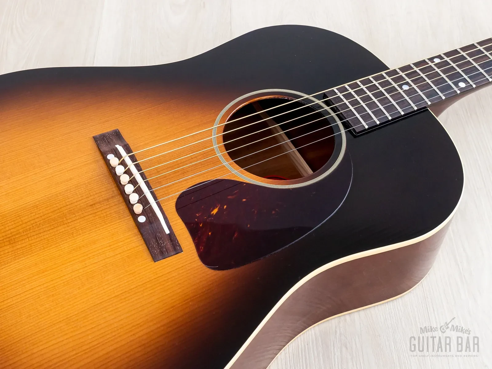 Изображение №8