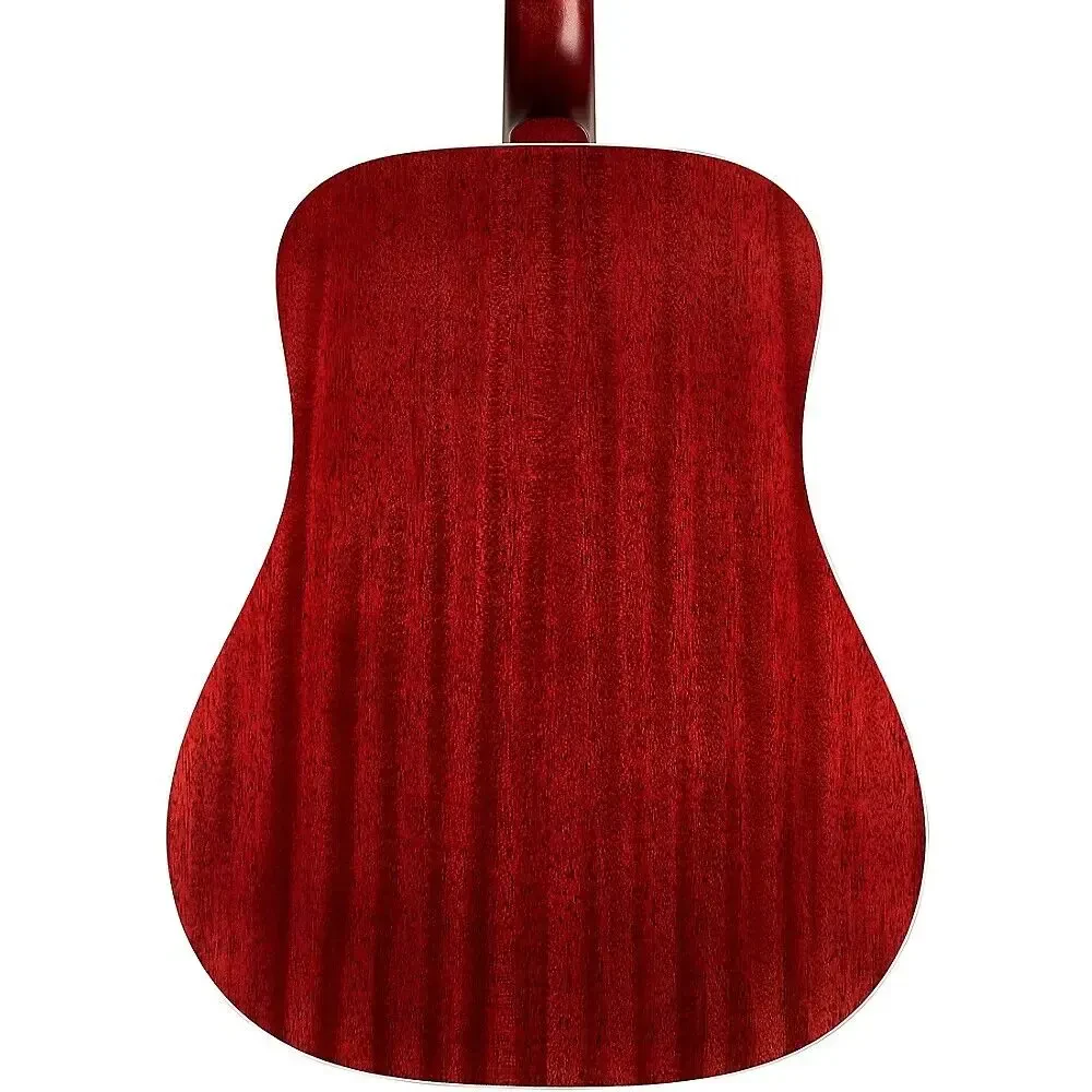 Изображение №6