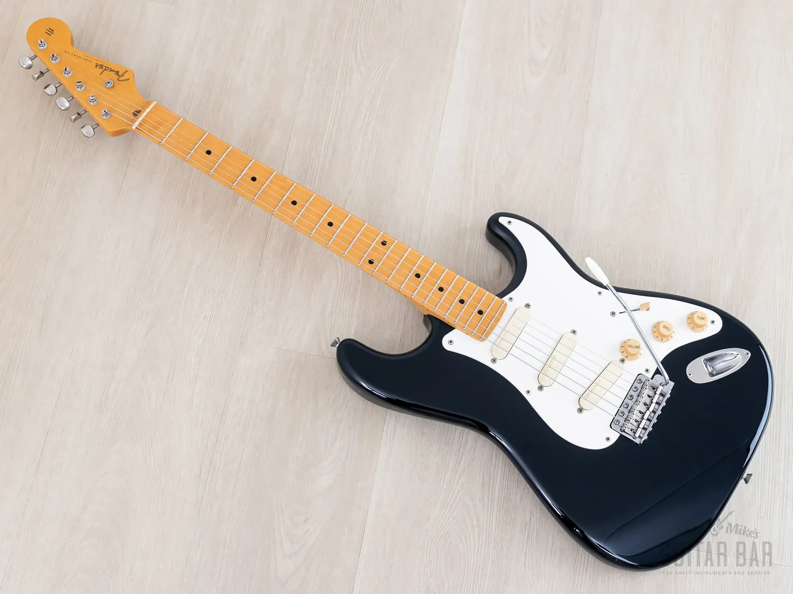 Изображение №11