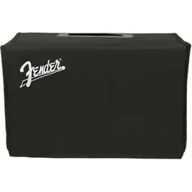 чехол для комбоусилителя Fender Acoustic Junior GO Amp Cover