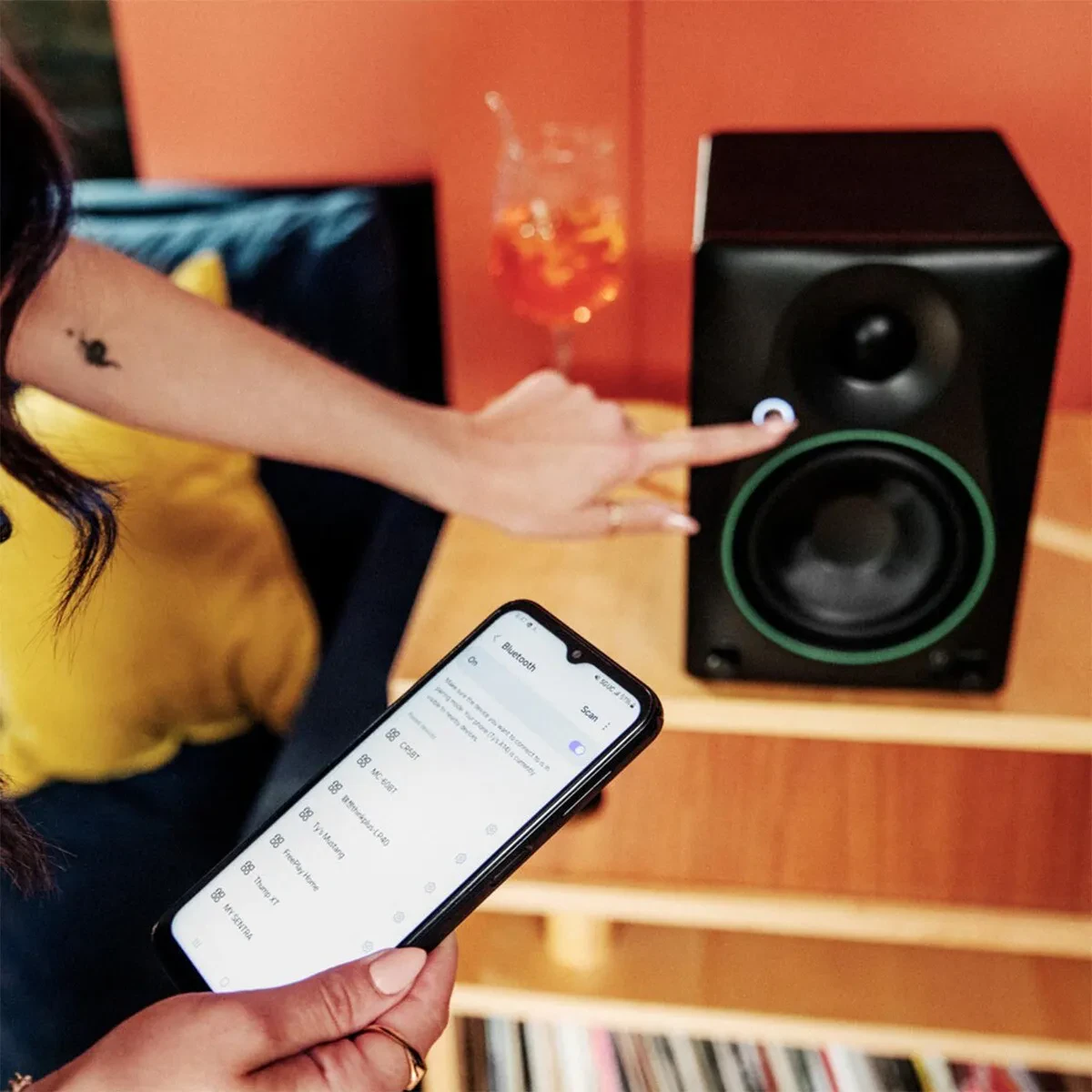 Изображение №12