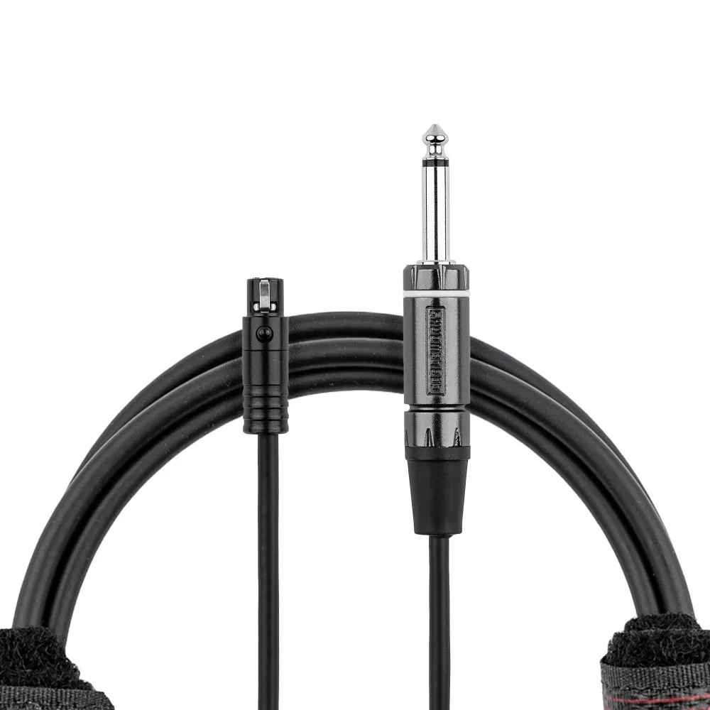 Изображение №6