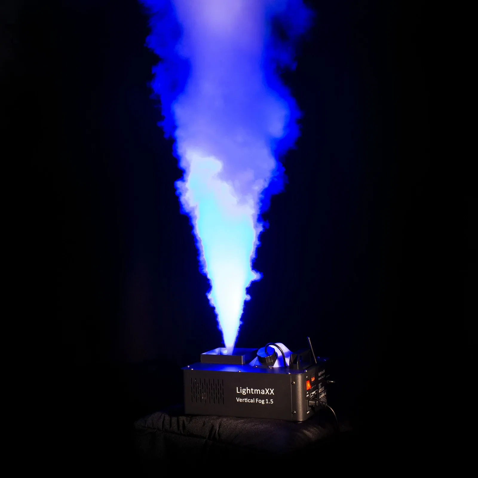 Изображение №6