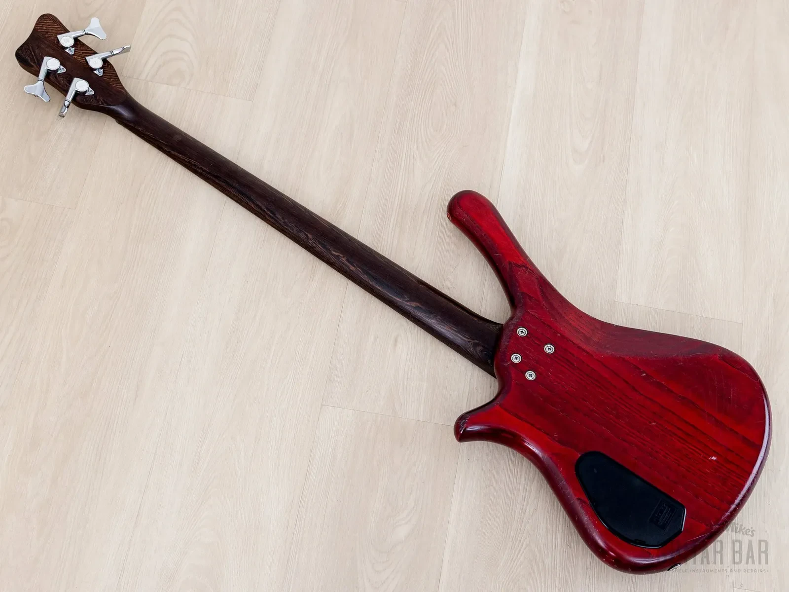 Изображение №13