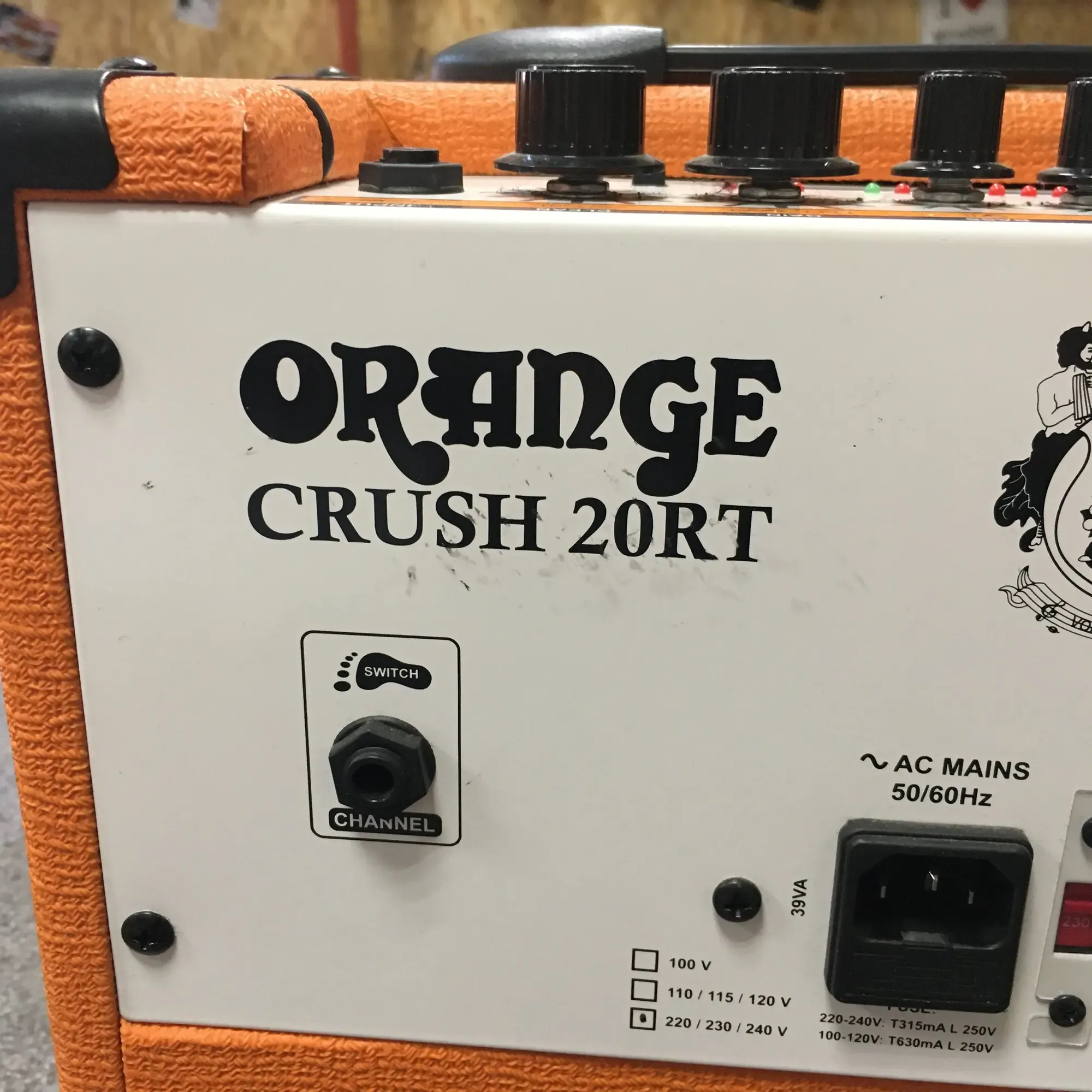 Изображение №11