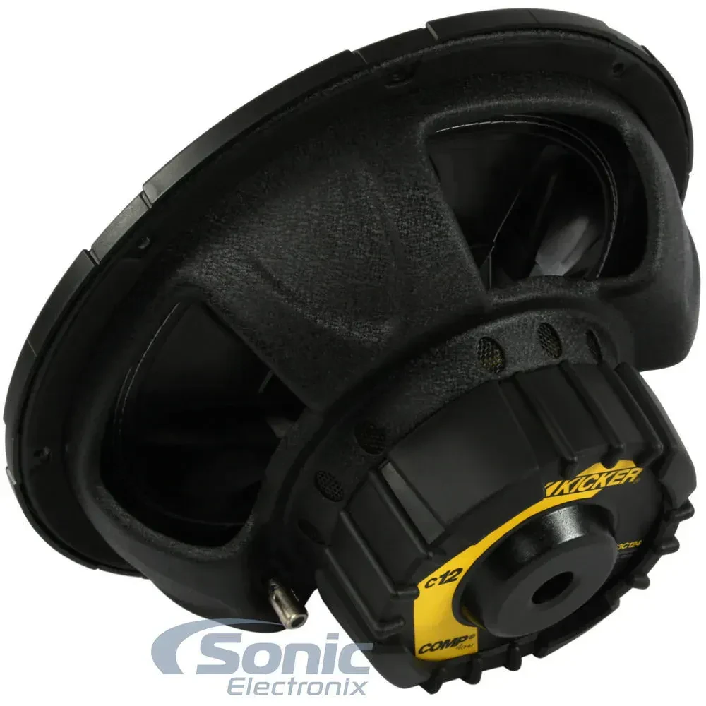 Изображение №19