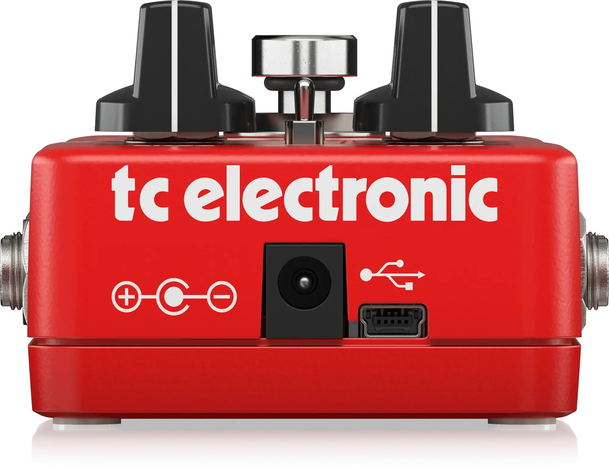 Изображение №4