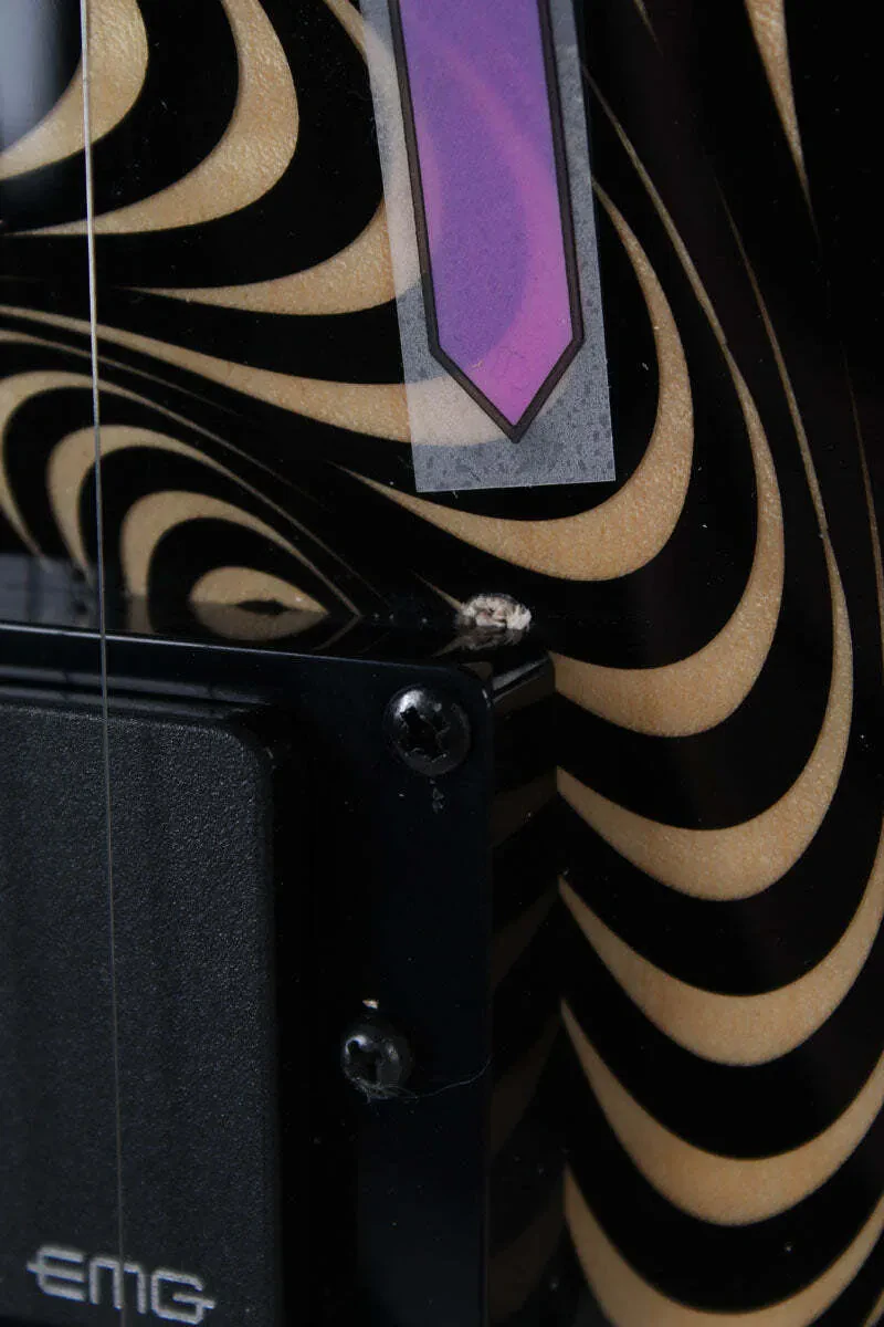 Изображение №5