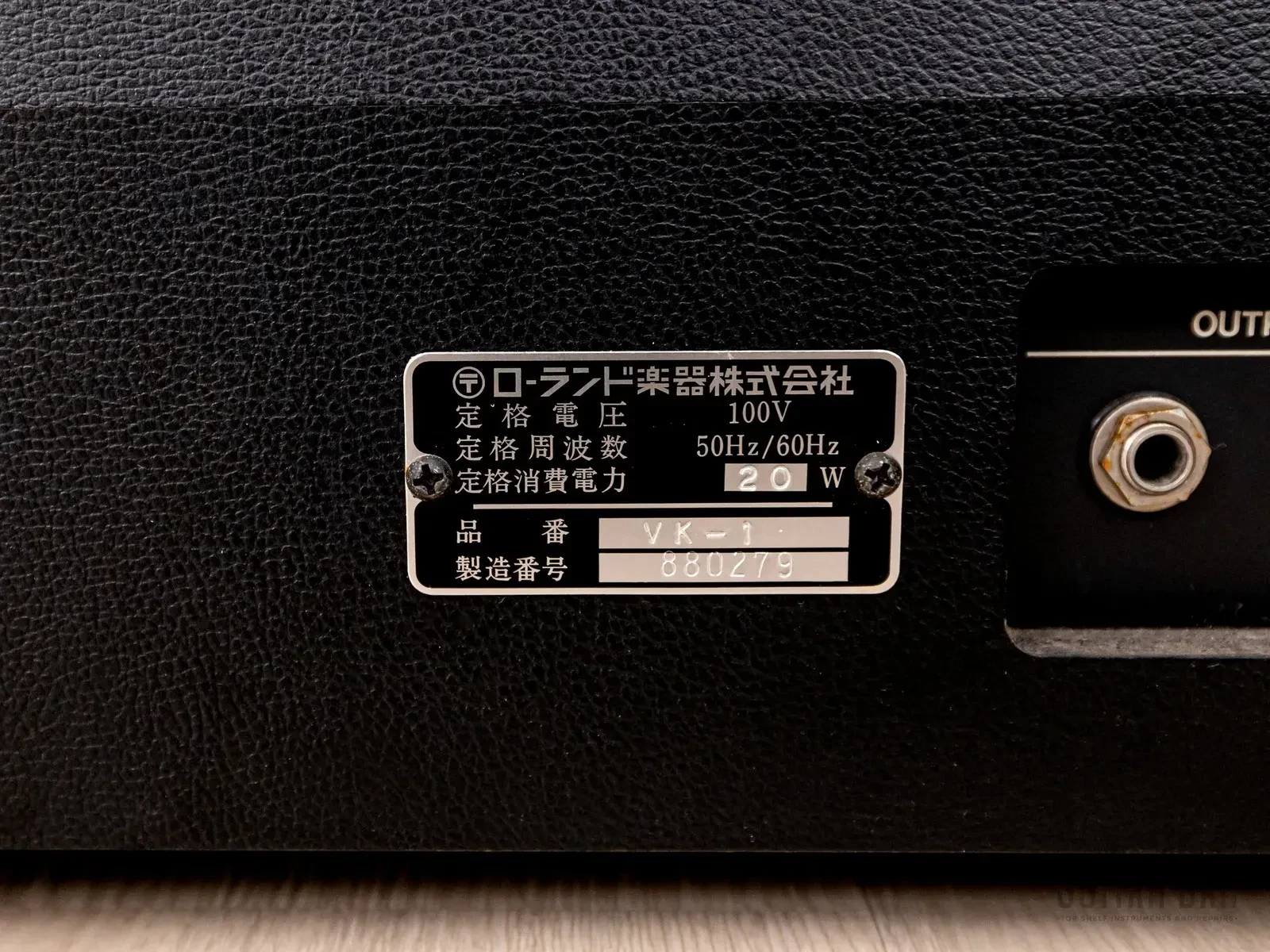 Изображение №13